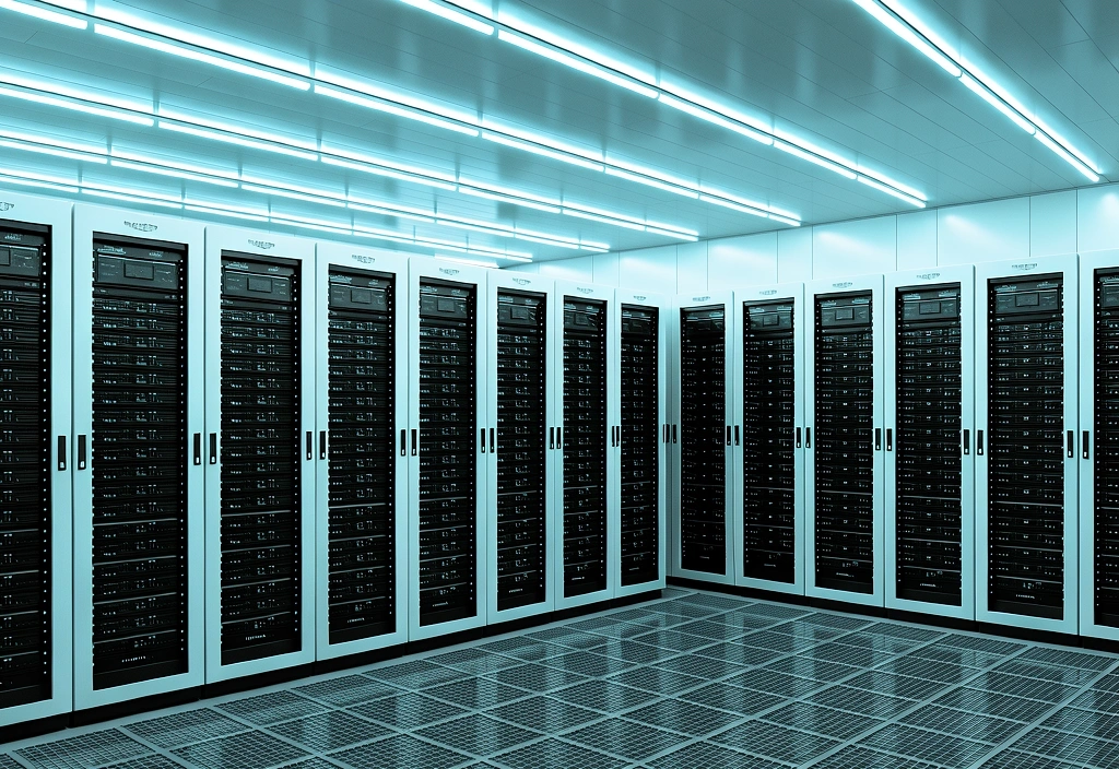 AI Ethics Infrastructure