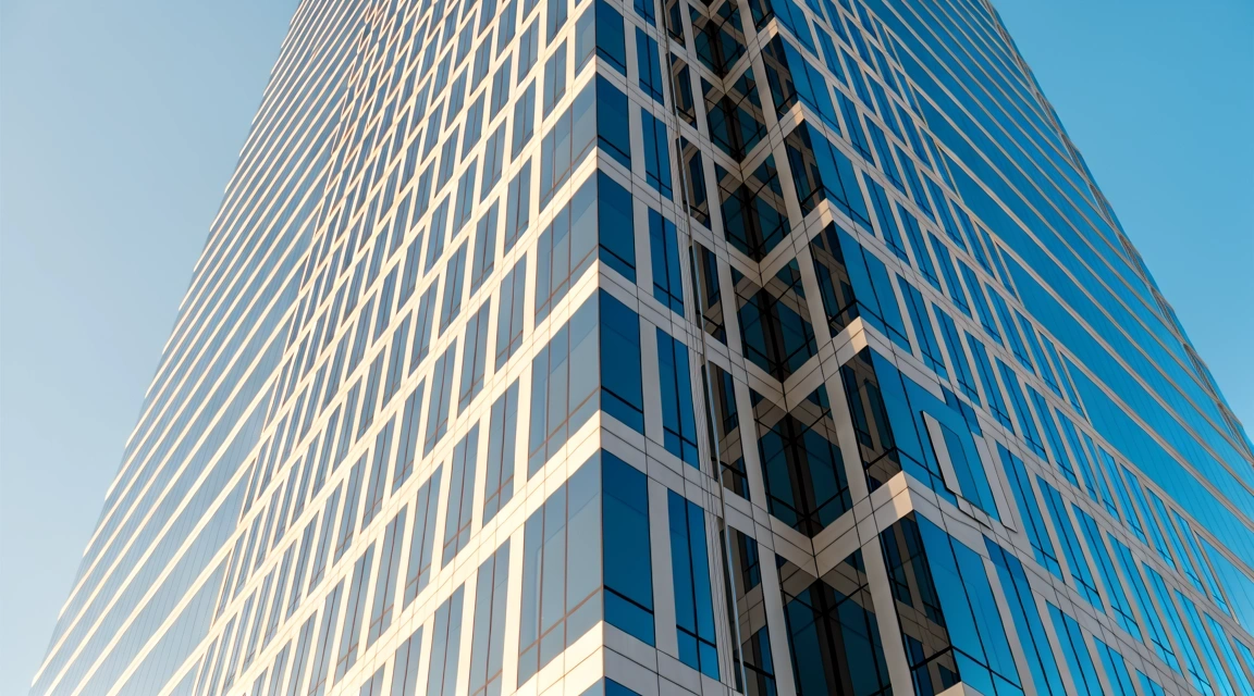 Nirodrigo Digital Office