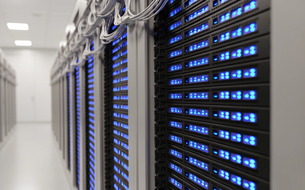 AI Infrastructure