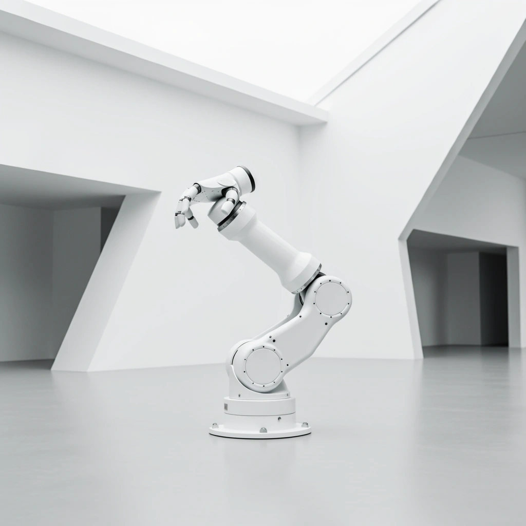 Automated precision visualization