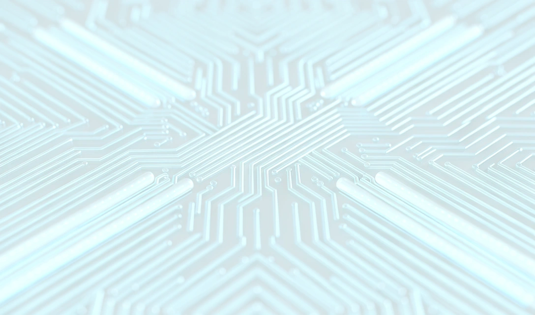 Technological connectivity