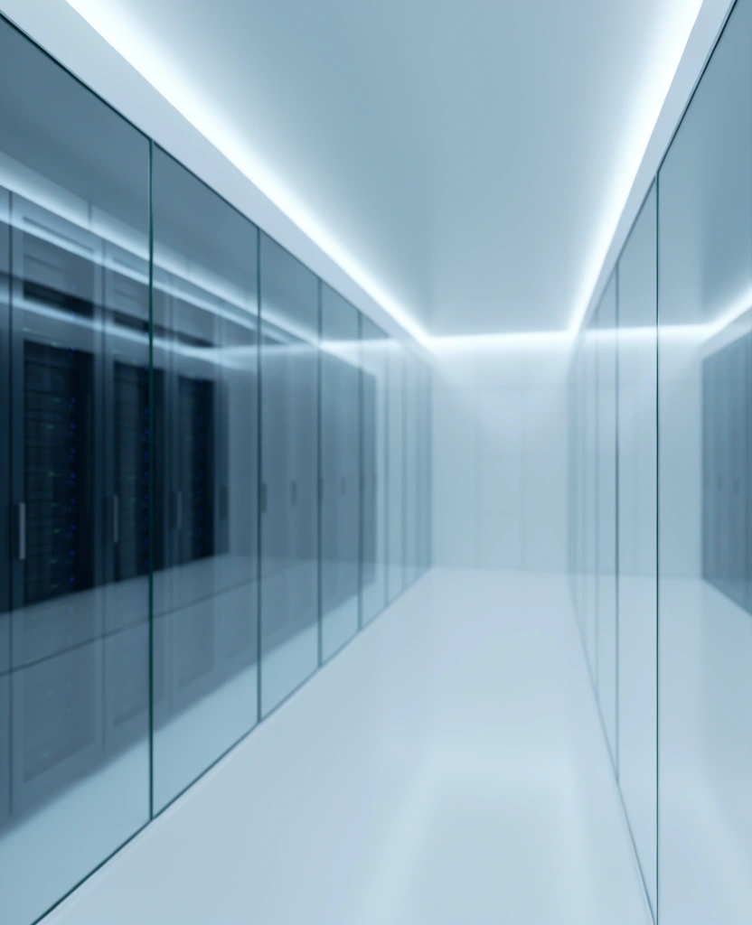 Advanced technology verification environment